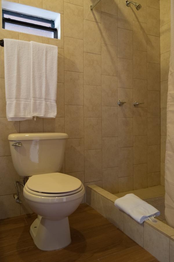 Hotel Casa San Bartolo Antigua Ngoại thất bức ảnh