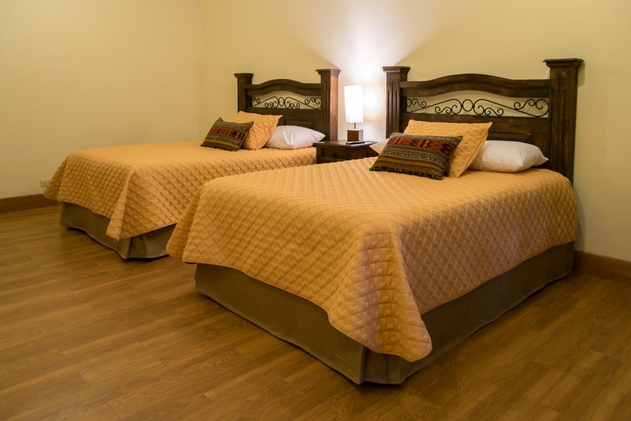 Hotel Casa San Bartolo Antigua Ngoại thất bức ảnh