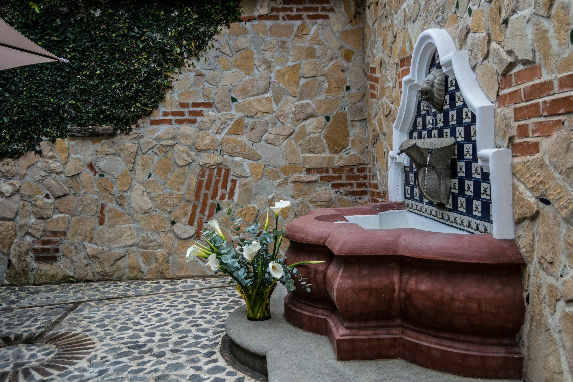 Hotel Casa San Bartolo Antigua Ngoại thất bức ảnh